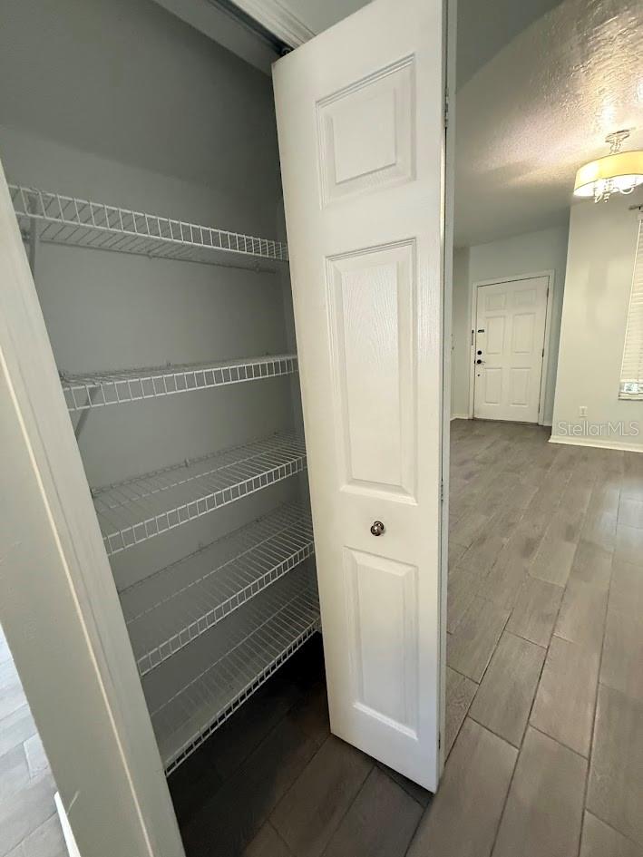 LAKEWOOD RIDGE TWNHMS - Residential