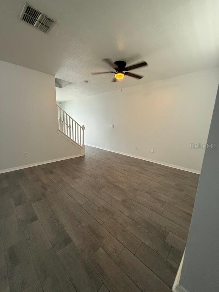 1567 BLUE MAGNOLIA ROAD