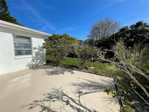 A home in NEW PORT RICHEY