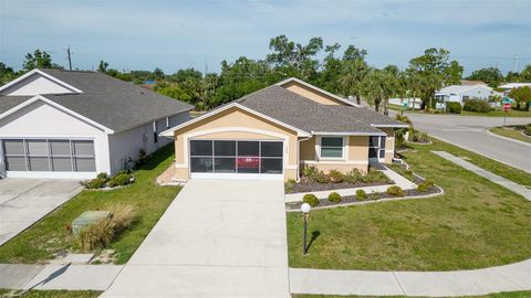 Single Family Residence in PORT CHARLOTTE FL 564 ROSE APPLE CIRCLE.jpg
