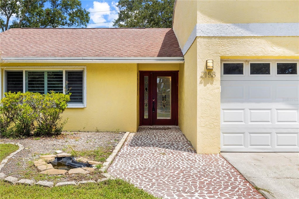 Photo of 2158 Karan Way, Clearwater, FL 33763 (MLS # TB8538245)