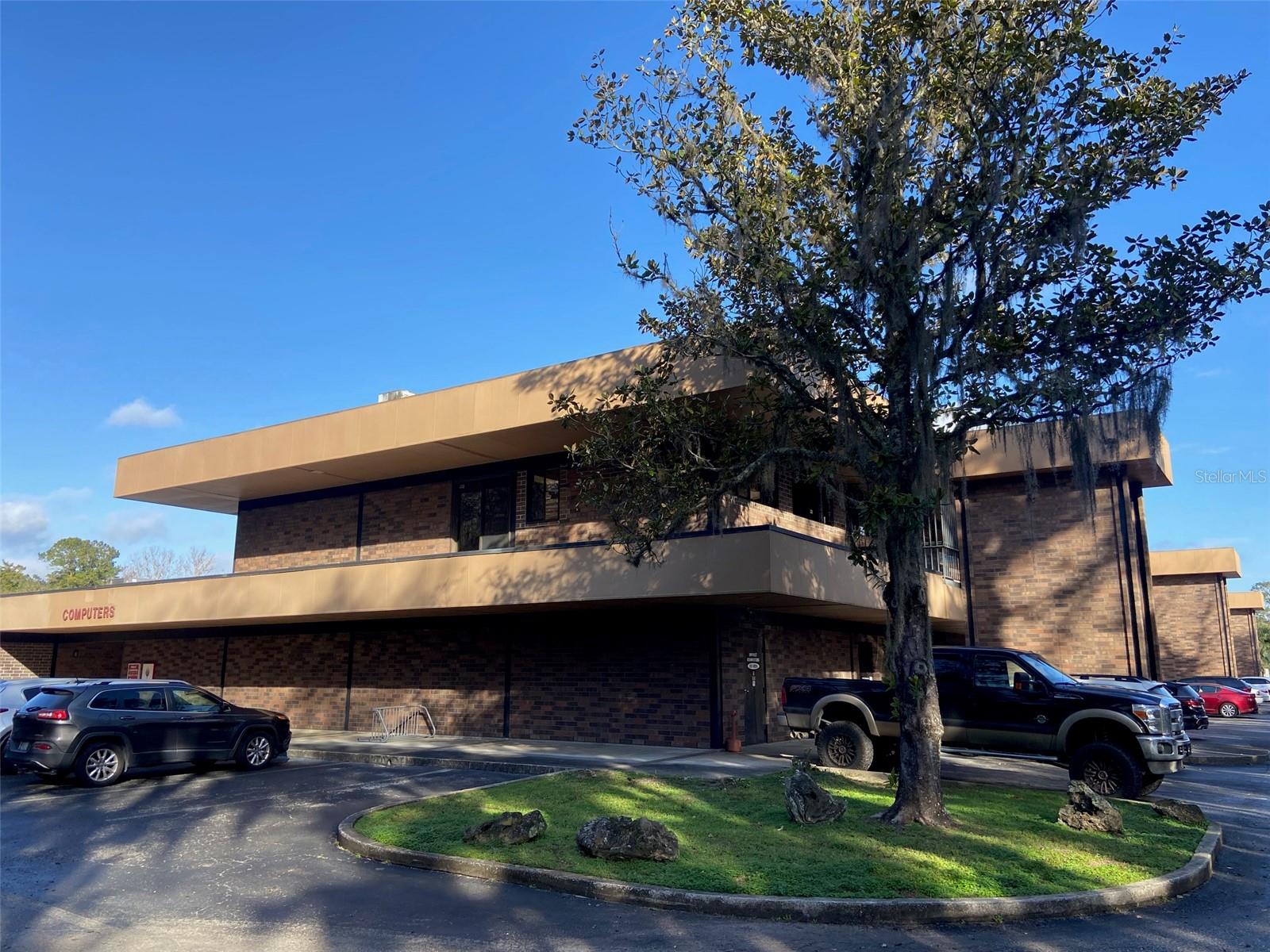 3501 SW 2ND AVENUE 2400
