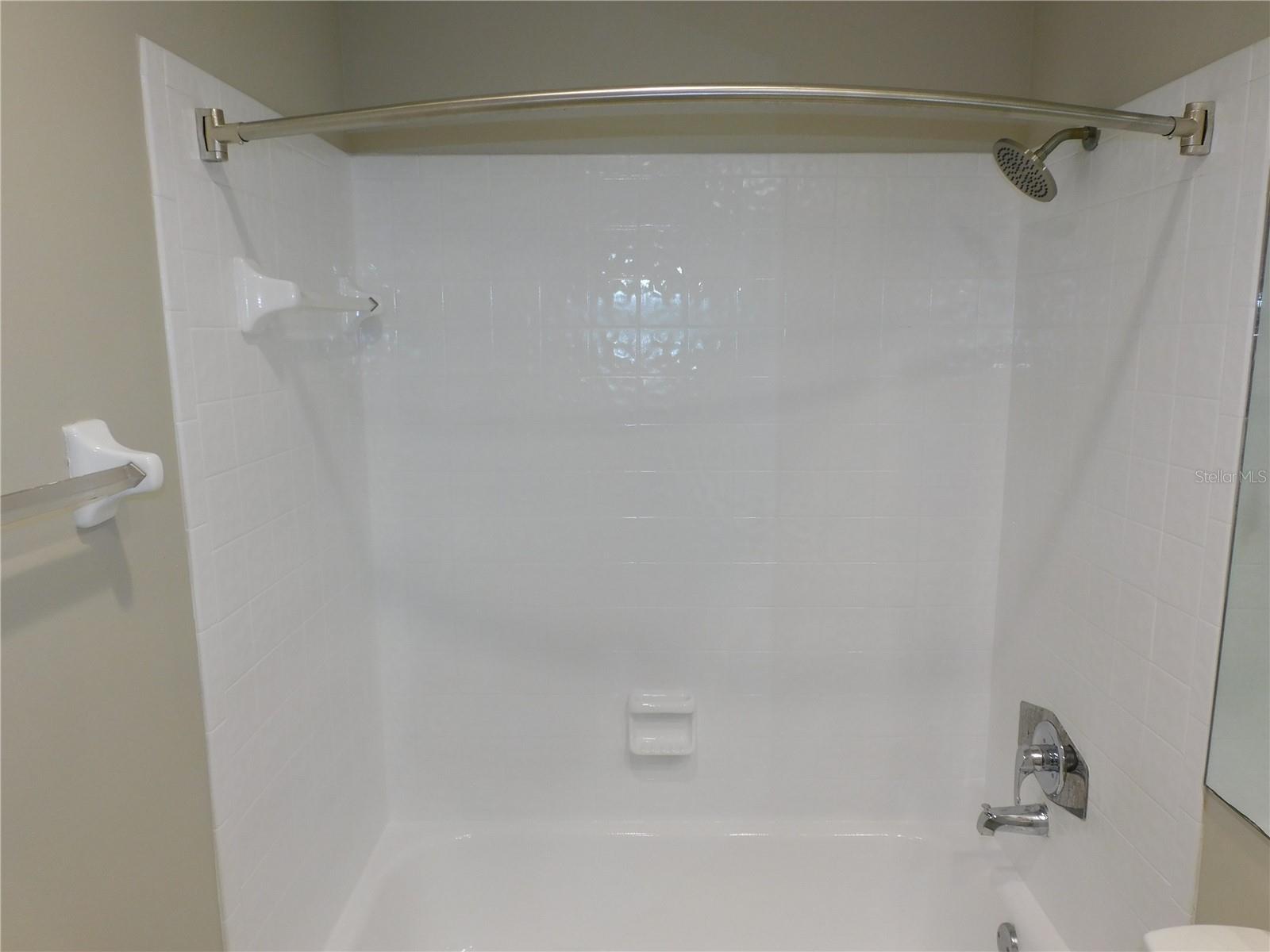 HIDDEN VILLAGE CONDO - Residential