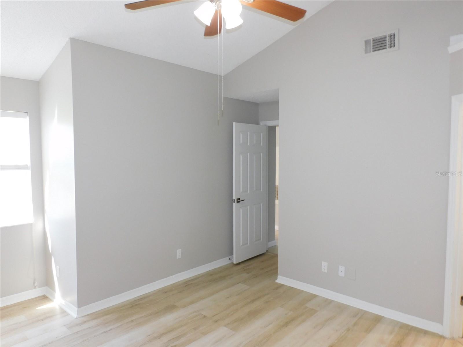 HIDDEN VILLAGE CONDO - Residential