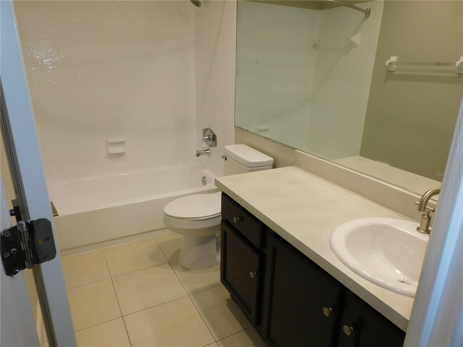 HIDDEN VILLAGE CONDO - Residential