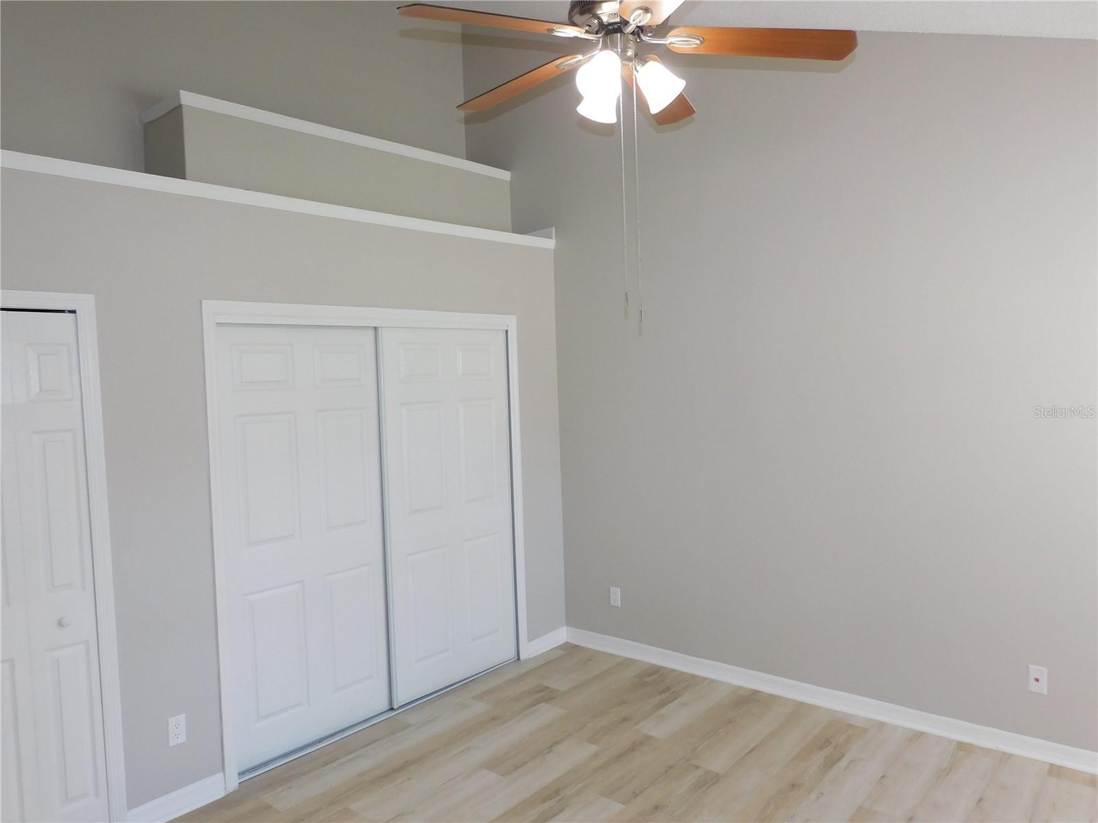 HIDDEN VILLAGE CONDO - Residential