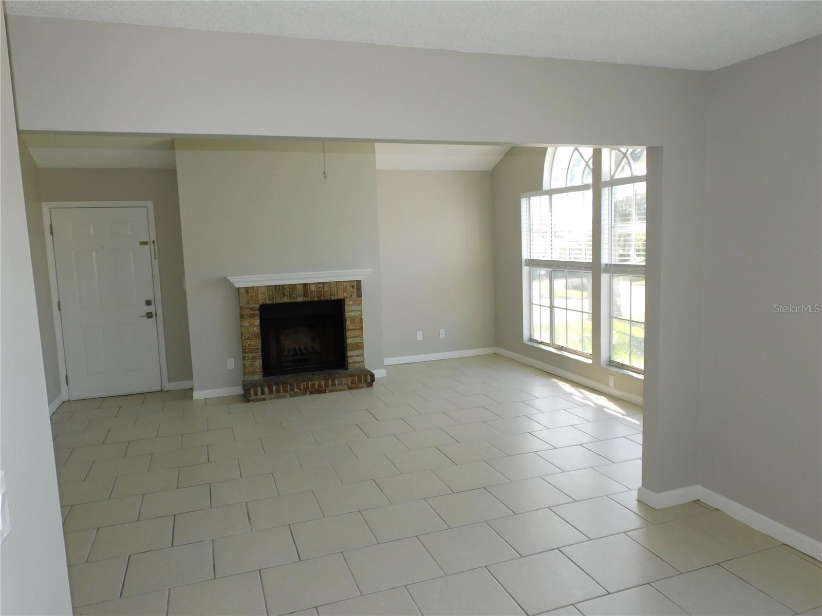 HIDDEN VILLAGE CONDO - Residential