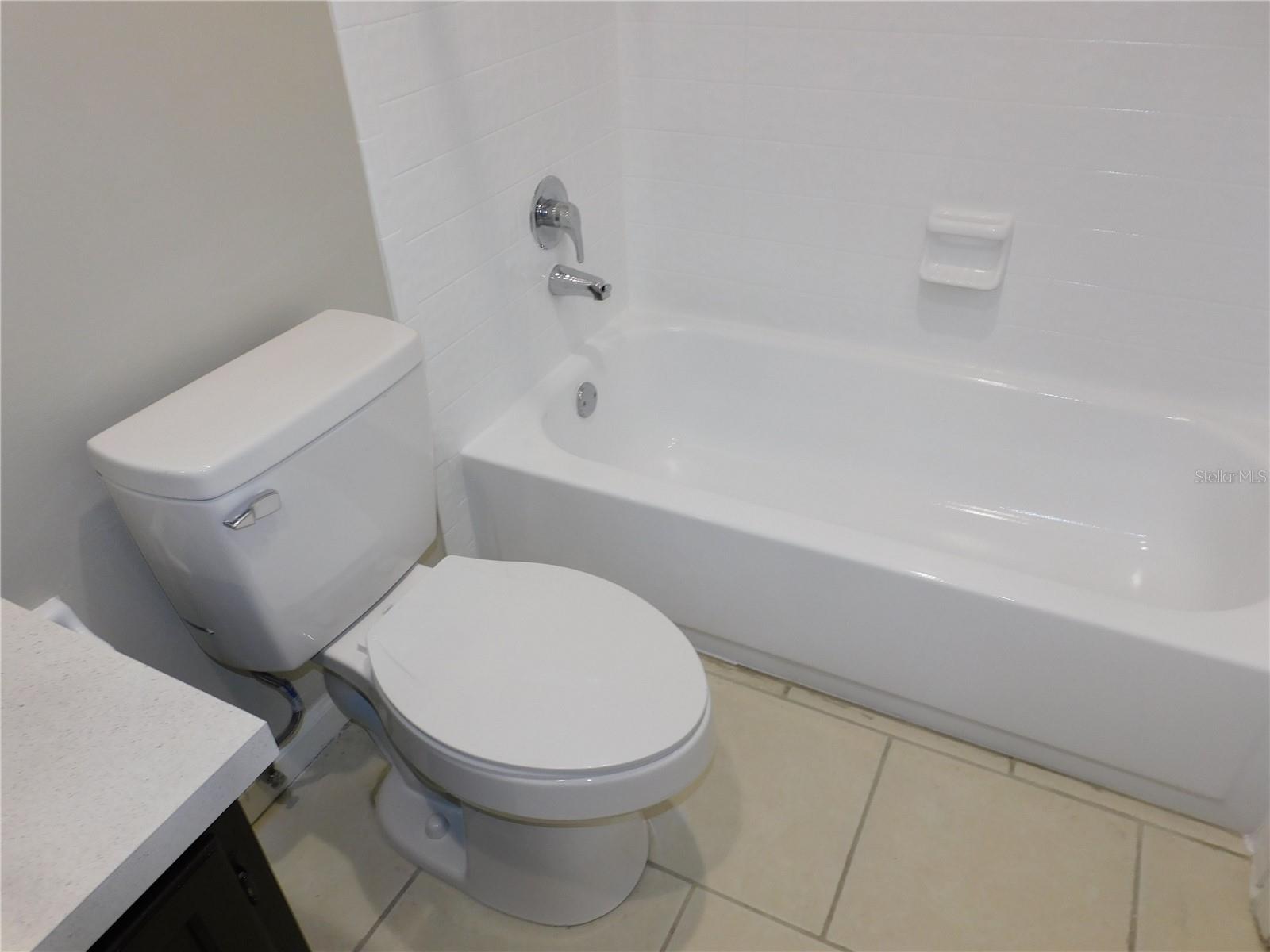 HIDDEN VILLAGE CONDO - Residential