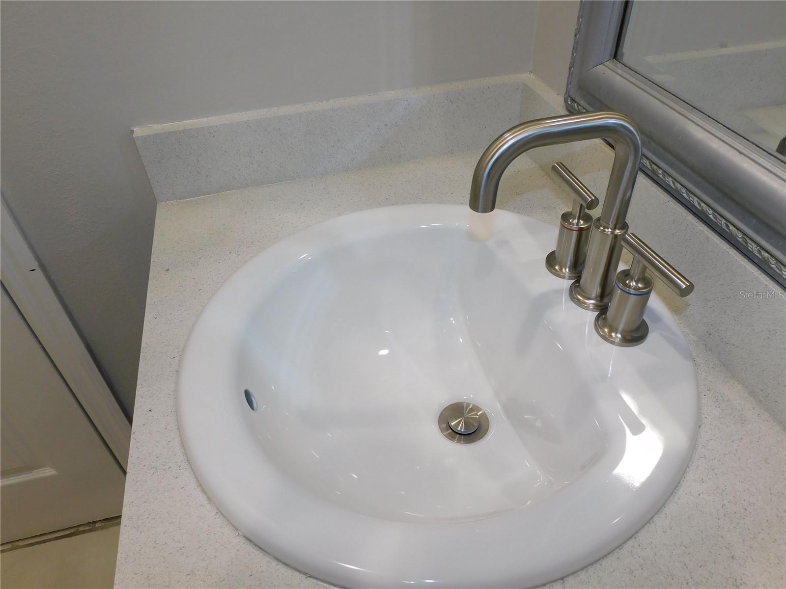 HIDDEN VILLAGE CONDO - Residential