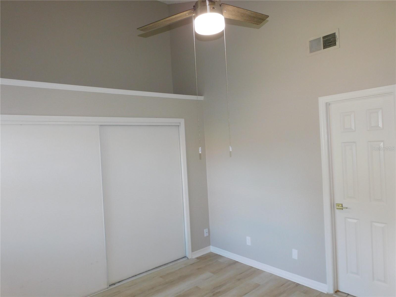 HIDDEN VILLAGE CONDO - Residential