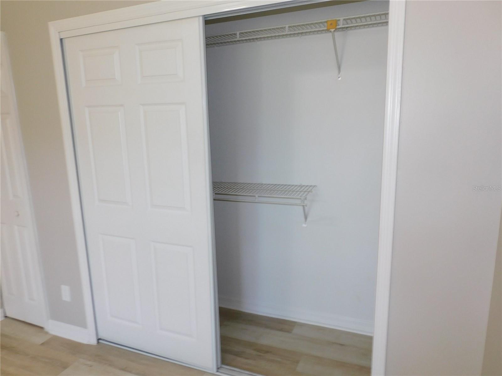 HIDDEN VILLAGE CONDO - Residential