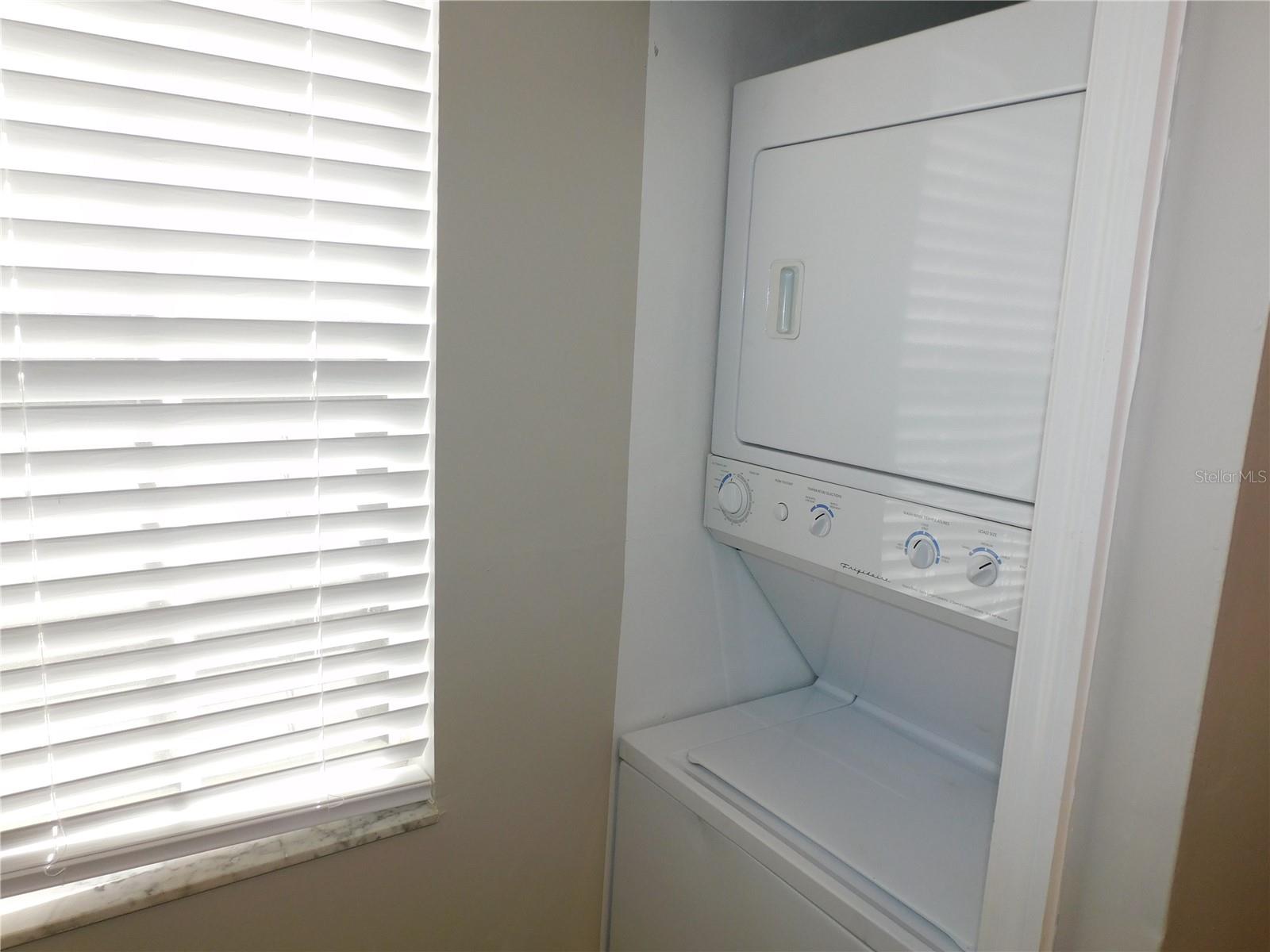 HIDDEN VILLAGE CONDO - Residential