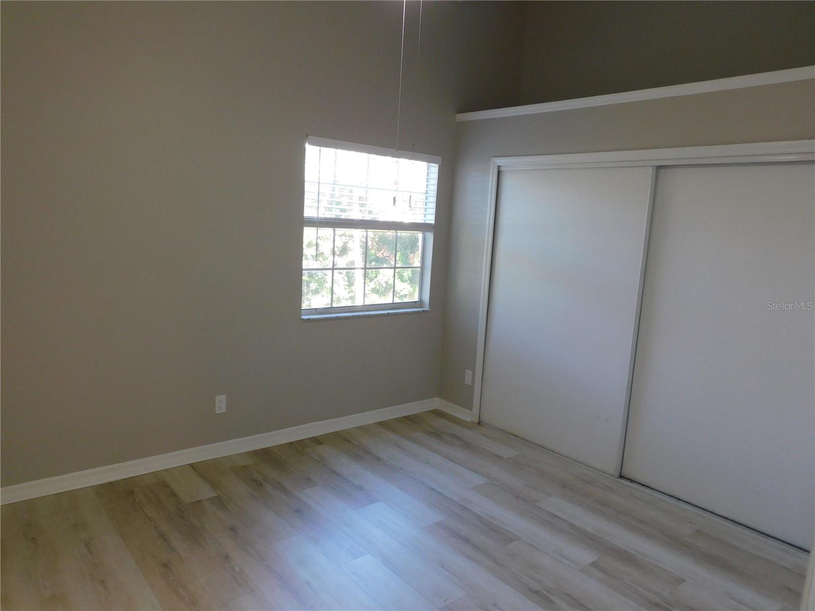 HIDDEN VILLAGE CONDO - Residential