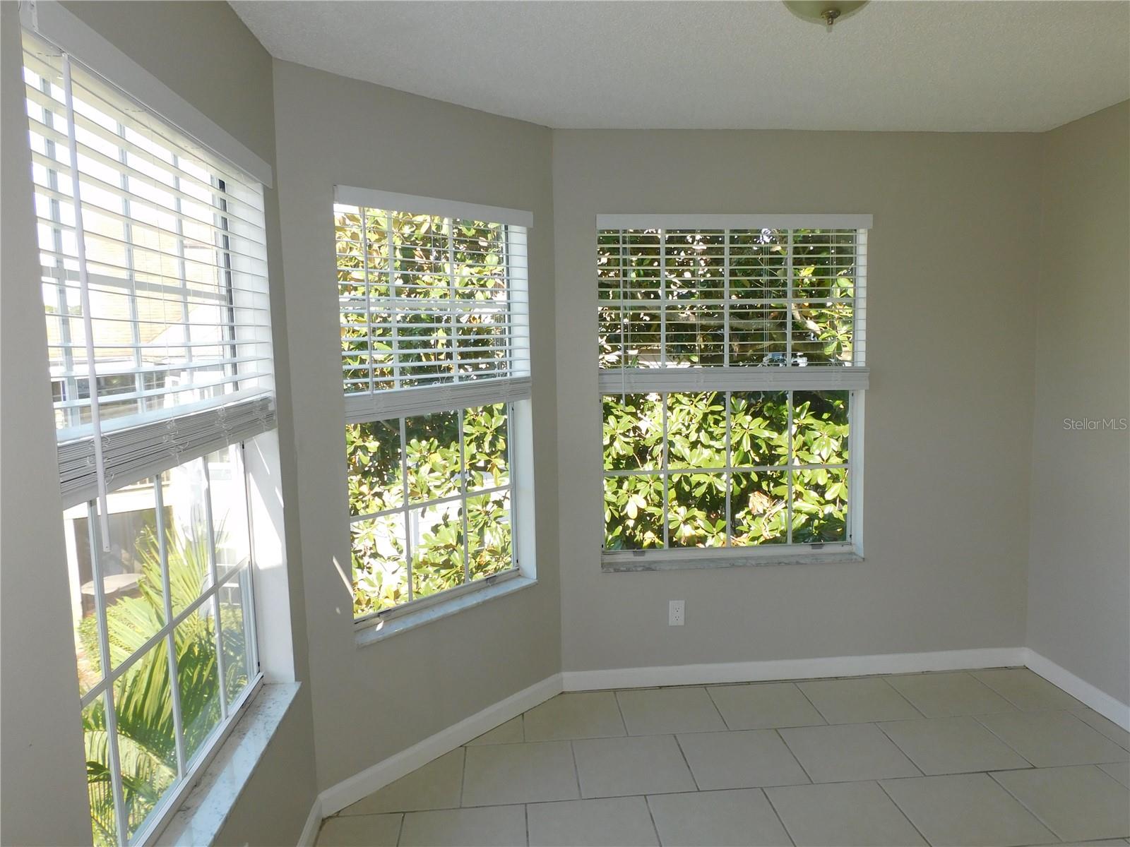 HIDDEN VILLAGE CONDO - Residential