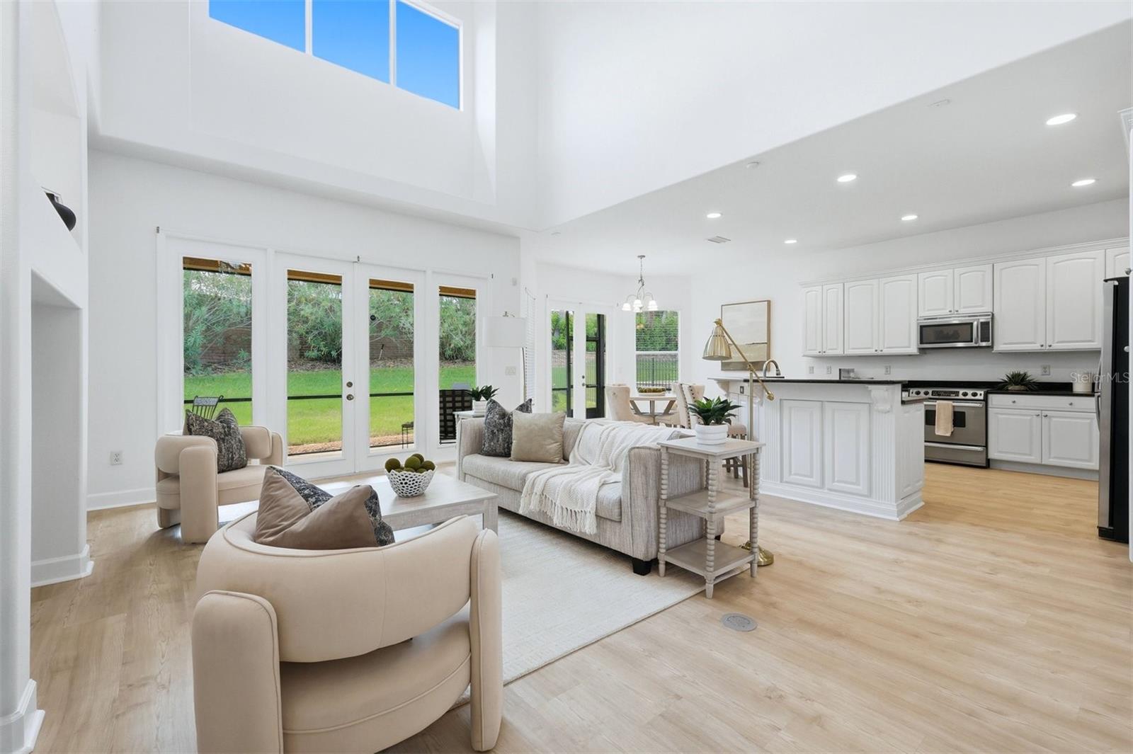 2242 CYPRESS HOLLOW COURT