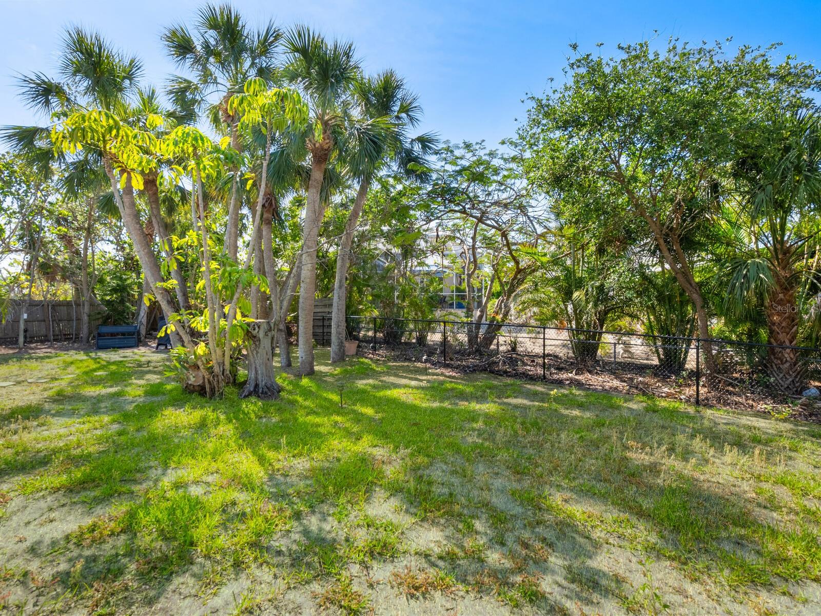 734 CANAL ROAD