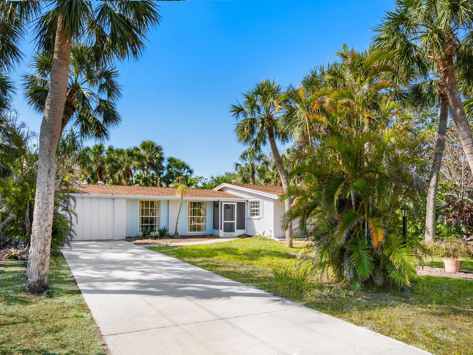 734 CANAL ROAD