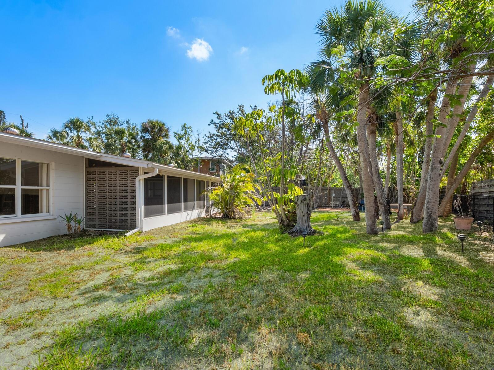 734 CANAL ROAD