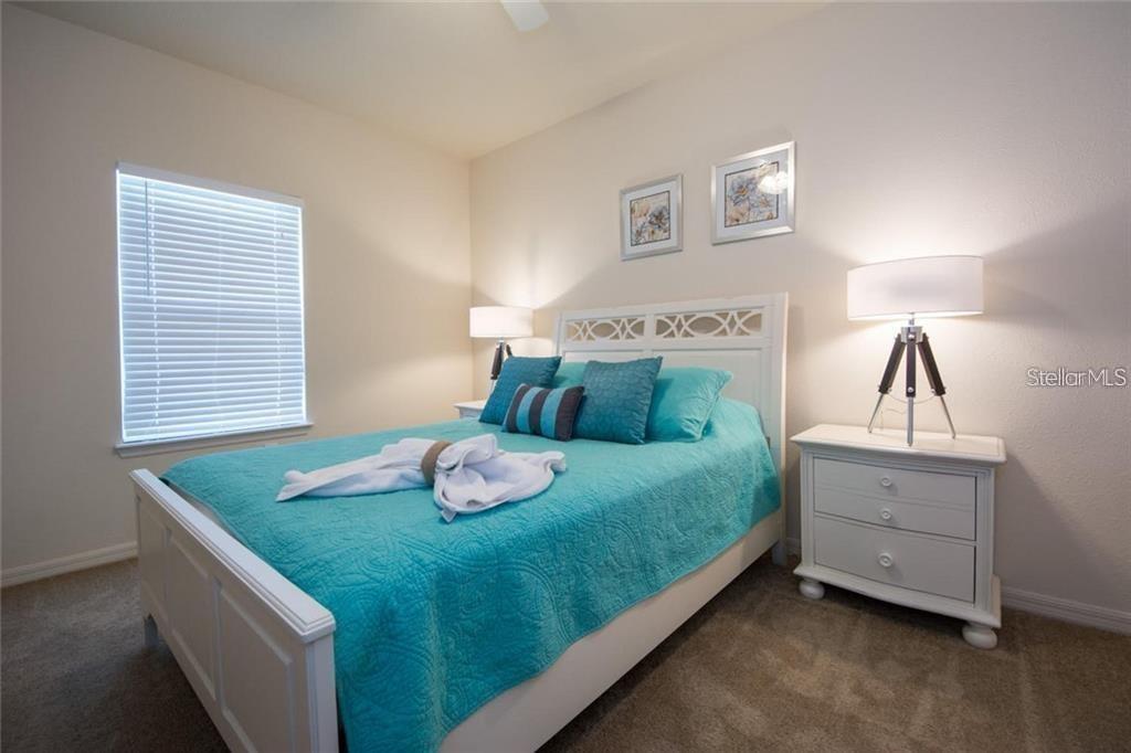 2900 EDENSHIRE WAY 106