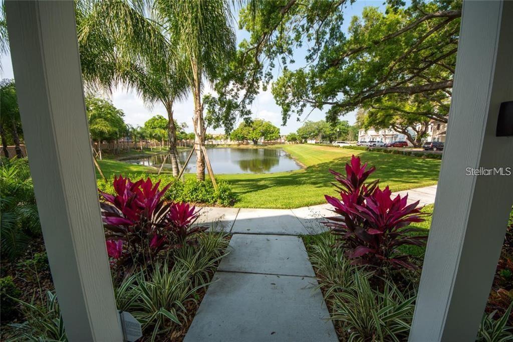 2900 EDENSHIRE WAY 106