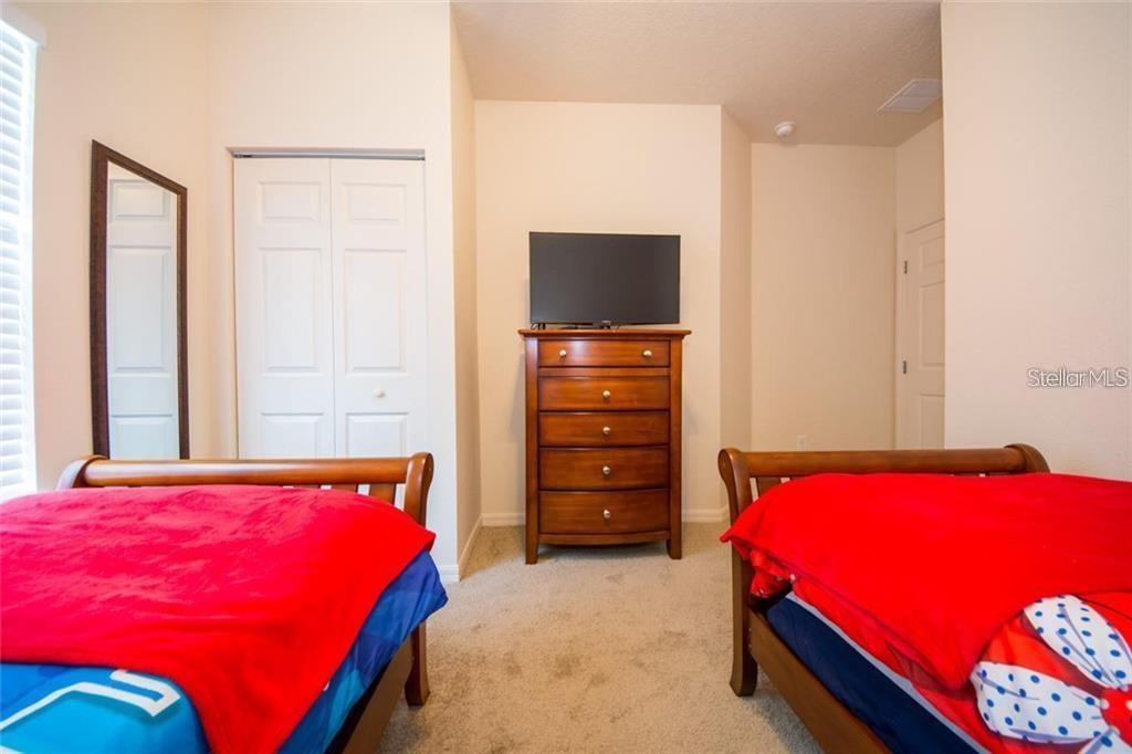 2900 EDENSHIRE WAY 106