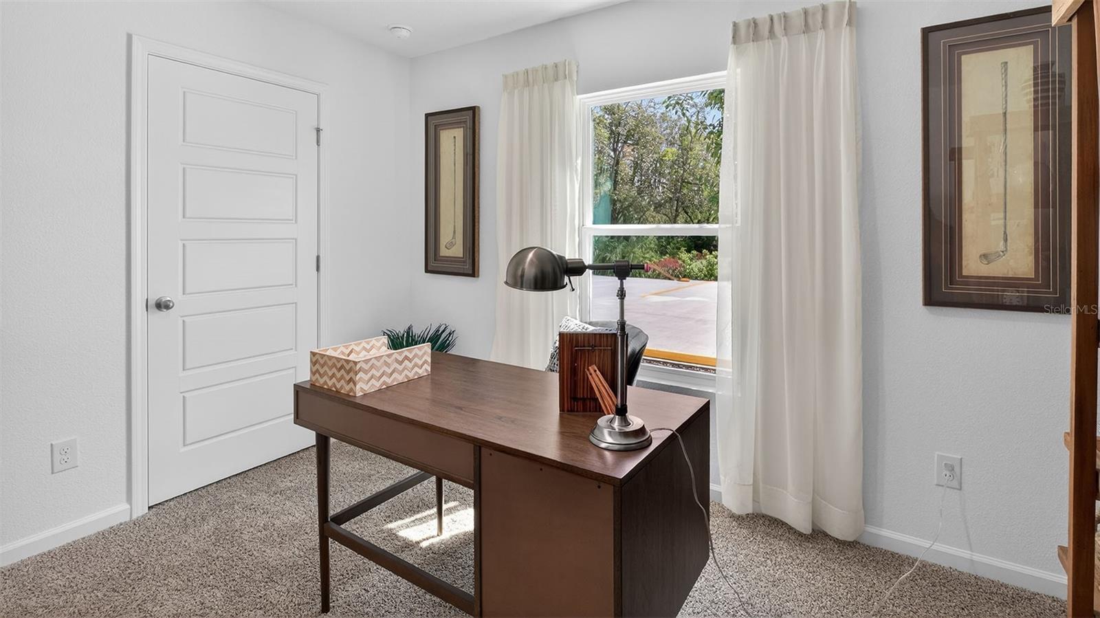 GRAND RESERVE AND GOLF CLUB - Residential