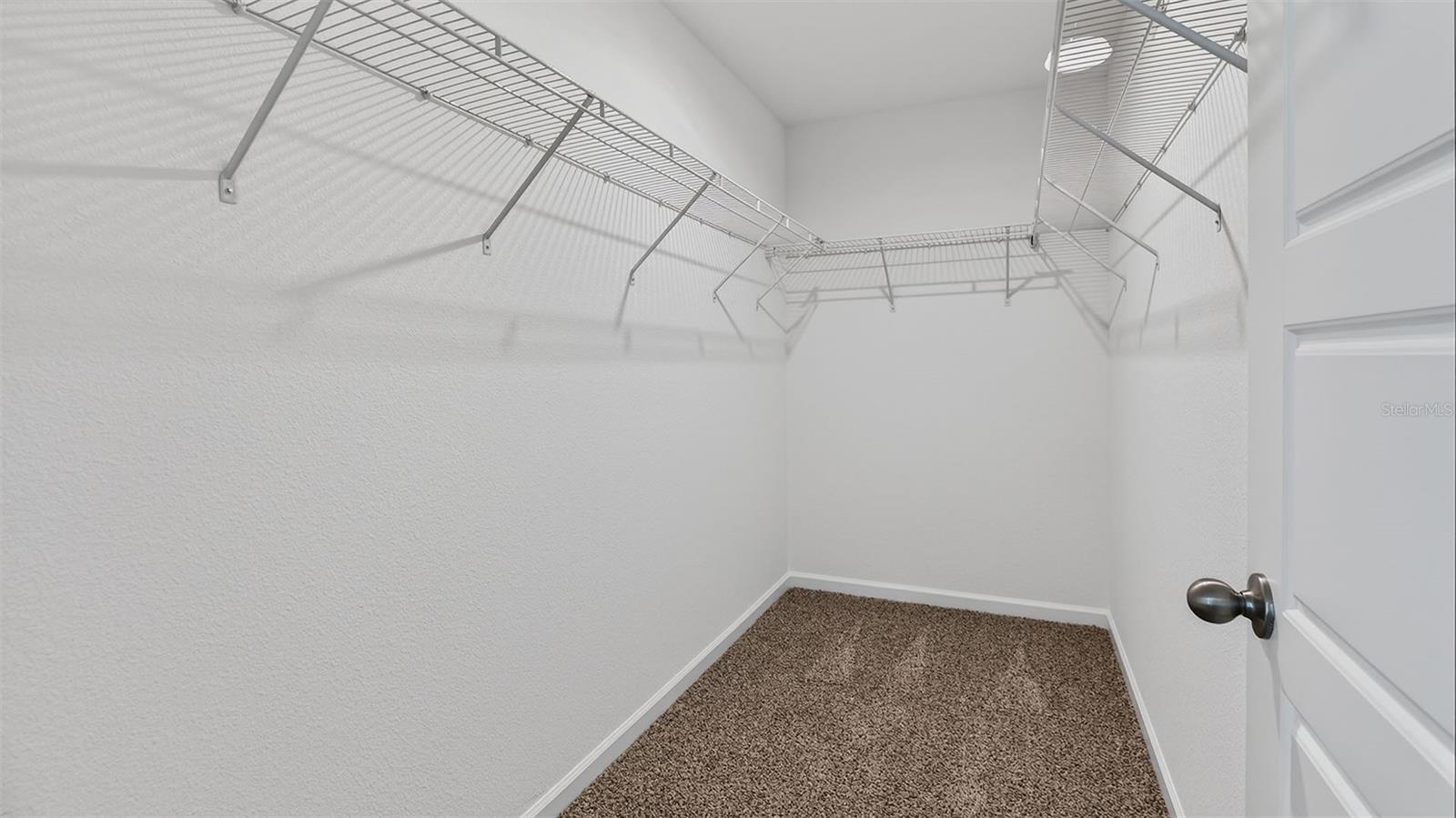 GRAND RESERVE AND GOLF CLUB - Residential