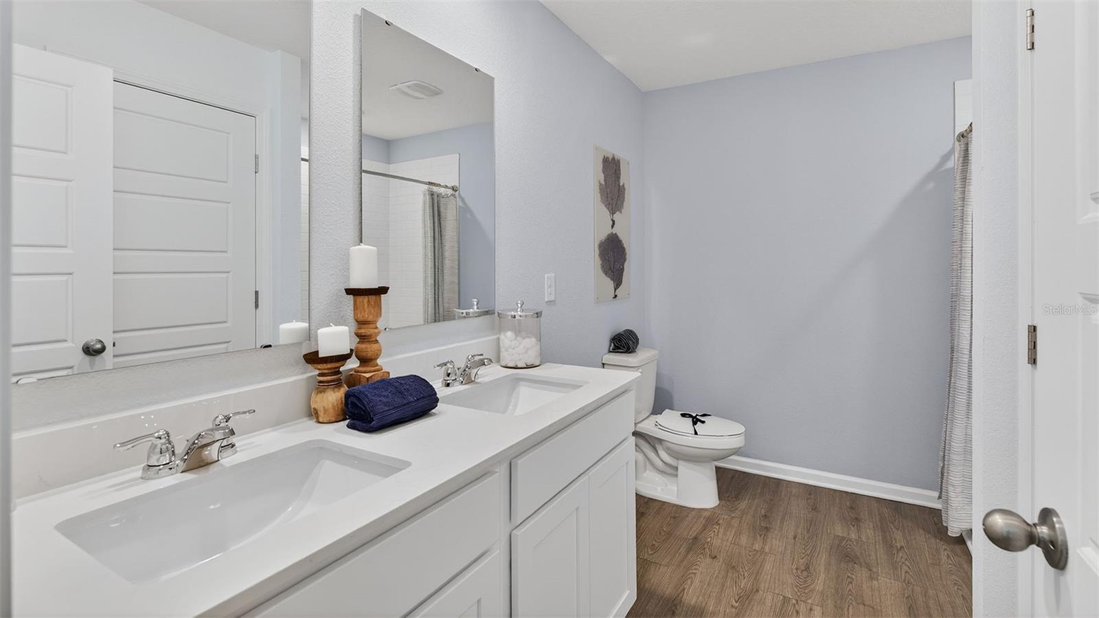 GRAND RESERVE AND GOLF CLUB - Residential