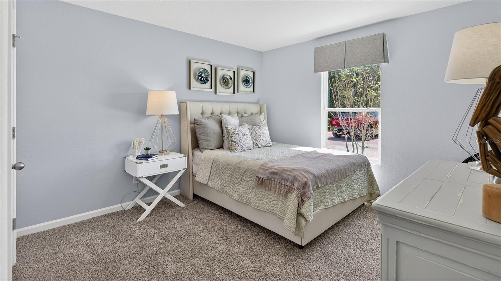 GRAND RESERVE AND GOLF CLUB - Residential