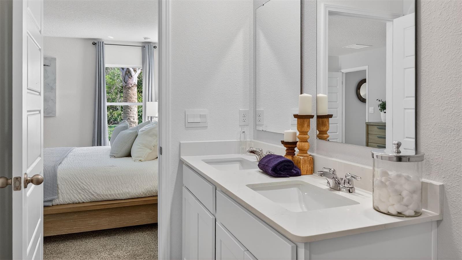 GRAND RESERVE AND GOLF CLUB - Residential