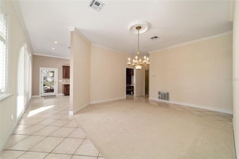 Tiny photo for 1570 SE 73rd Place, Ocala, FL 34480 (MLS # OM714394)