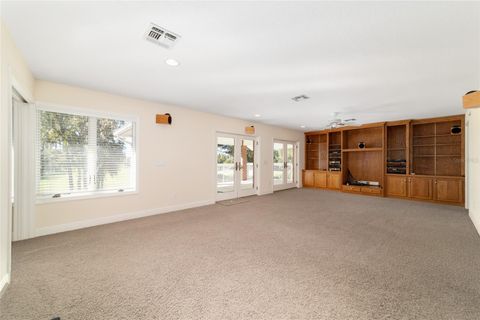 Tiny photo for 1570 SE 73rd Place, Ocala, FL 34480 (MLS # OM714394)