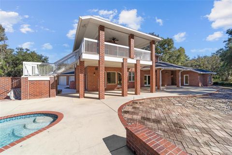 Tiny photo for 1570 SE 73rd Place, Ocala, FL 34480 (MLS # OM714394)