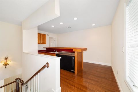 Tiny photo for 1570 SE 73rd Place, Ocala, FL 34480 (MLS # OM714394)