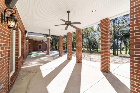 Tiny photo for 1570 SE 73rd Place, Ocala, FL 34480 (MLS # OM714394)