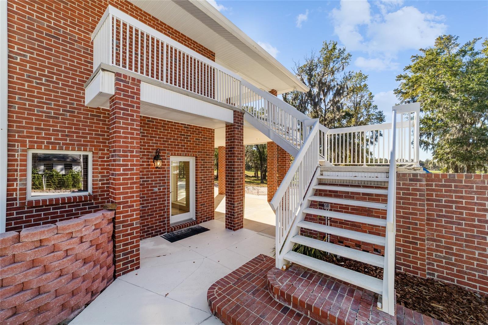 COUNTRY CLUB/OCALA UN 01 - Residential