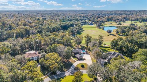 Tiny photo for 1570 SE 73rd Place, Ocala, FL 34480 (MLS # OM714394)