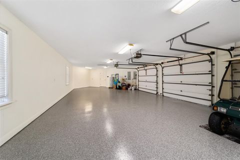 Tiny photo for 1570 SE 73rd Place, Ocala, FL 34480 (MLS # OM714394)