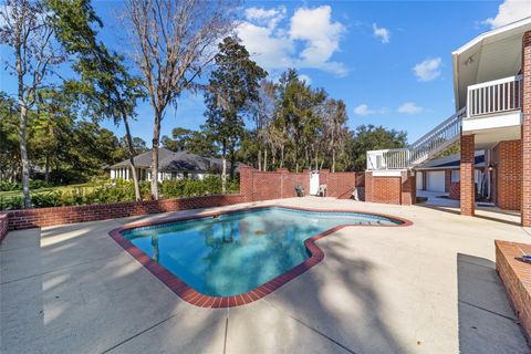 Tiny photo for 1570 SE 73rd Place, Ocala, FL 34480 (MLS # OM714394)