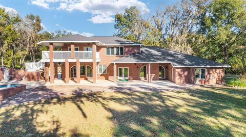 Tiny photo for 1570 SE 73rd Place, Ocala, FL 34480 (MLS # OM714394)