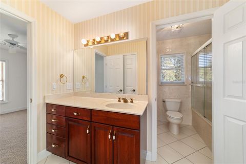 Tiny photo for 1570 SE 73rd Place, Ocala, FL 34480 (MLS # OM714394)