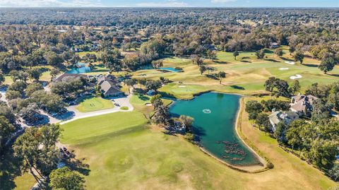 Tiny photo for 1570 SE 73rd Place, Ocala, FL 34480 (MLS # OM714394)