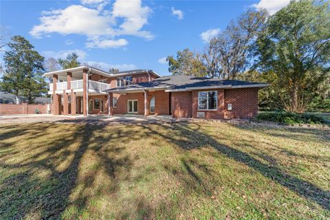 Tiny photo for 1570 SE 73rd Place, Ocala, FL 34480 (MLS # OM714394)