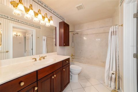 Tiny photo for 1570 SE 73rd Place, Ocala, FL 34480 (MLS # OM714394)