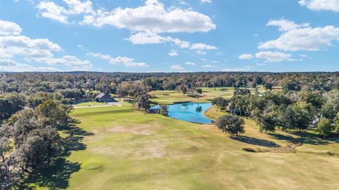 Tiny photo for 1570 SE 73rd Place, Ocala, FL 34480 (MLS # OM714394)