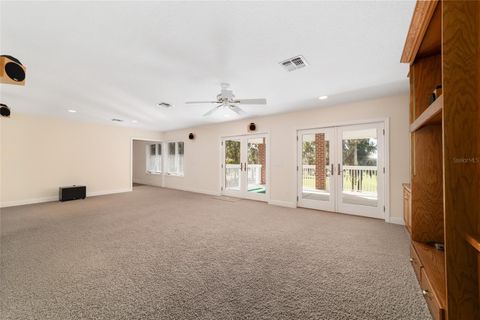 Tiny photo for 1570 SE 73rd Place, Ocala, FL 34480 (MLS # OM714394)