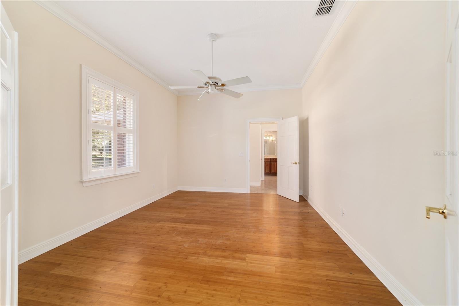 COUNTRY CLUB/OCALA UN 01 - Residential