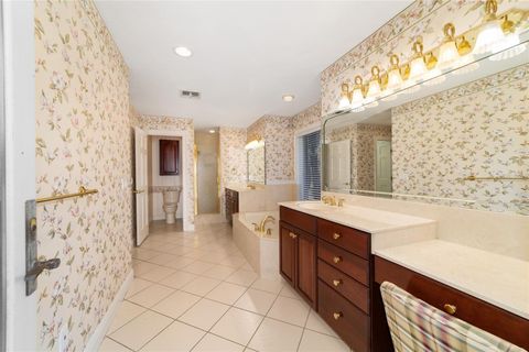 Tiny photo for 1570 SE 73rd Place, Ocala, FL 34480 (MLS # OM714394)