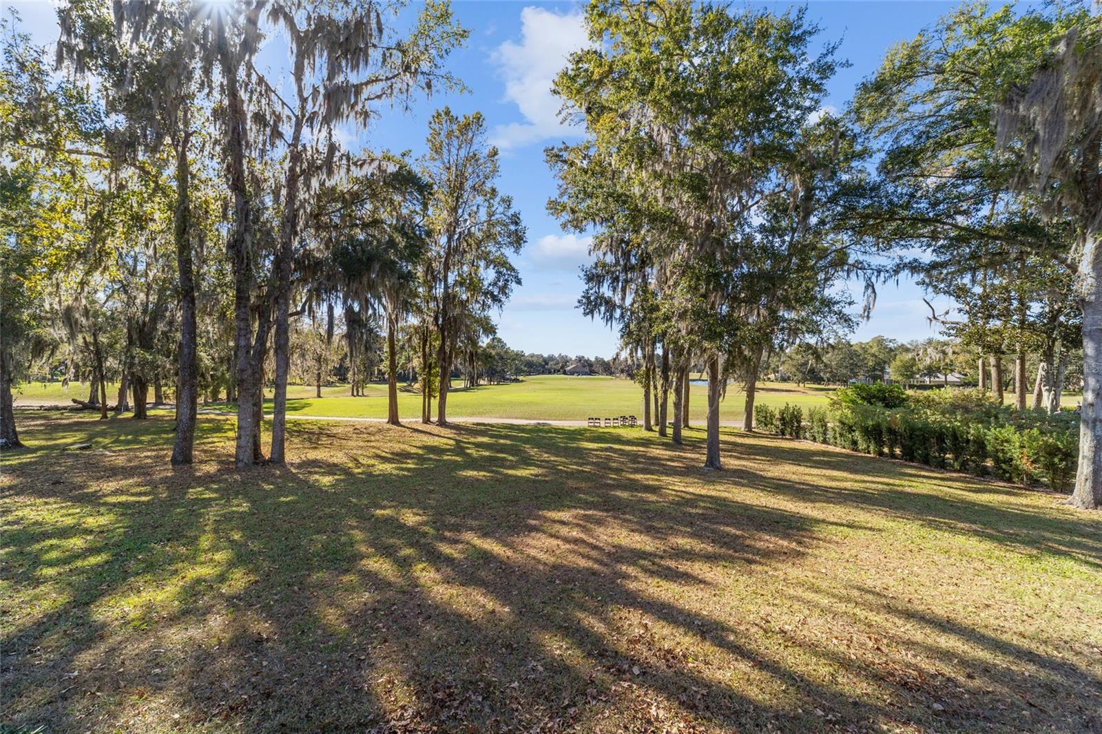 COUNTRY CLUB/OCALA UN 01 - Residential