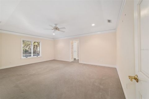 Tiny photo for 1570 SE 73rd Place, Ocala, FL 34480 (MLS # OM714394)